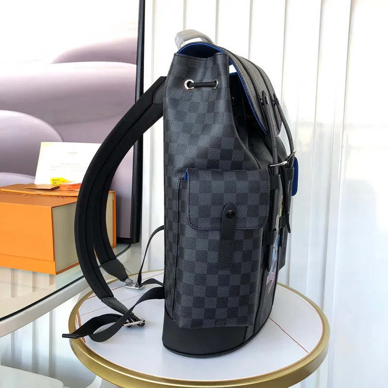 LOV2 Bags - Fashion Bags  2814