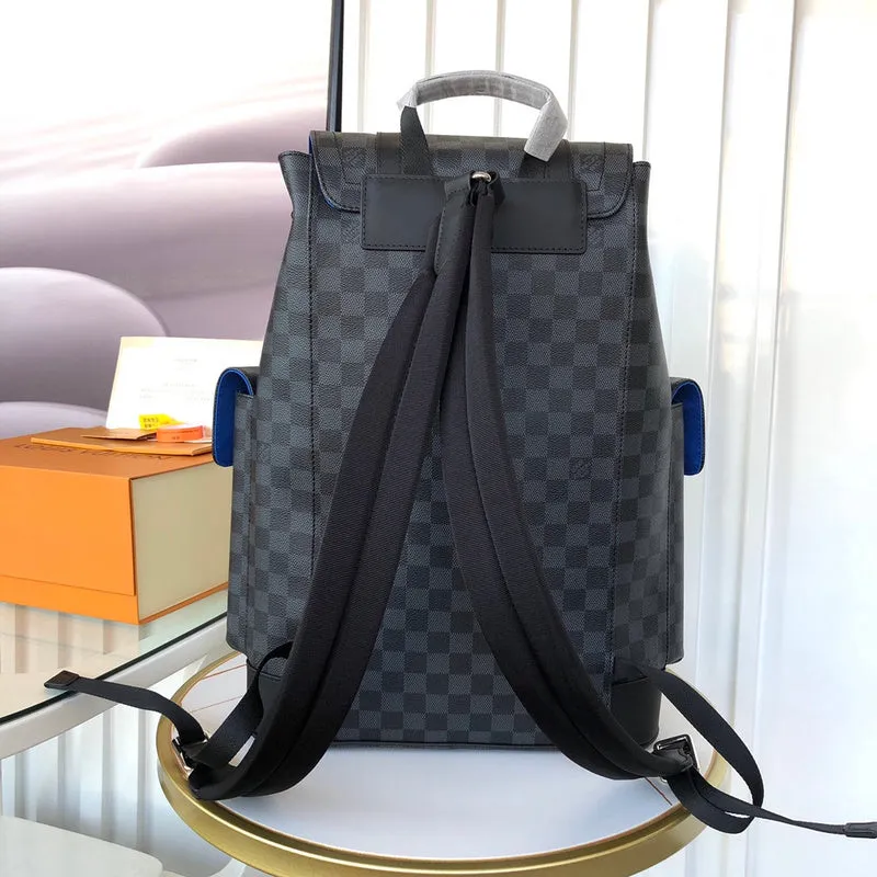 LOV2 Bags - Fashion Bags  2814
