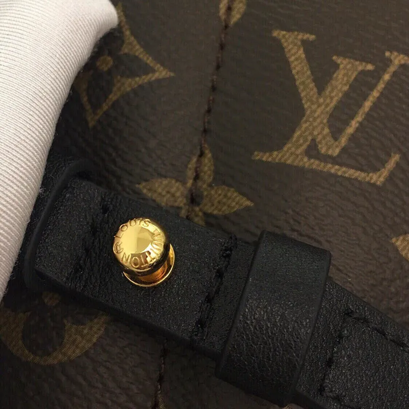 LOV2 Bags - Fashion Bags  2820