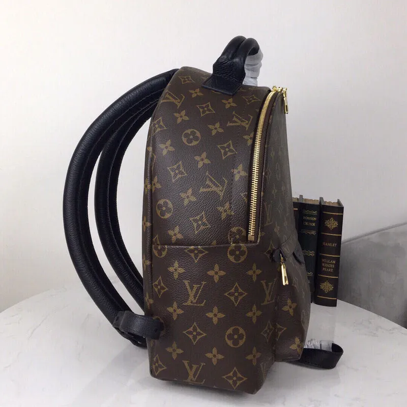 LOV2 Bags - Fashion Bags  2820