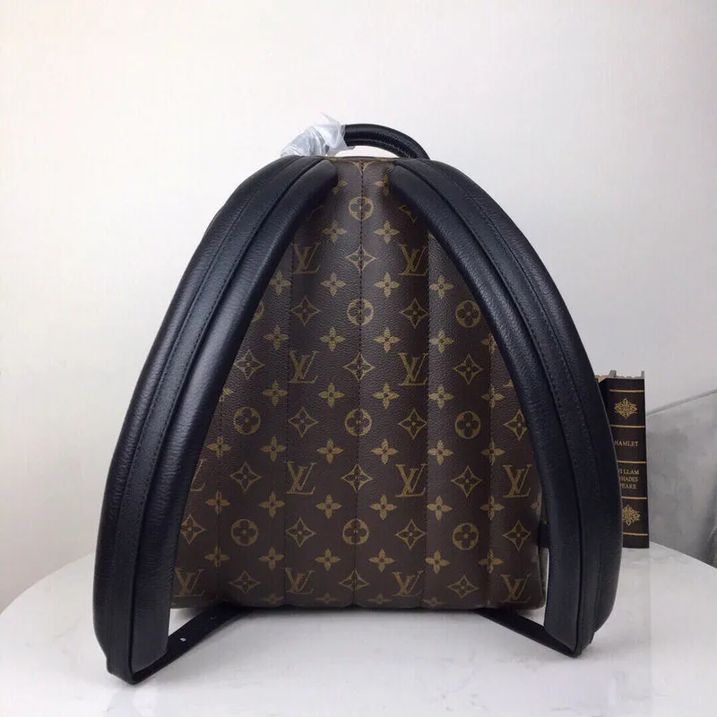 LOV2 Bags - Fashion Bags  2820