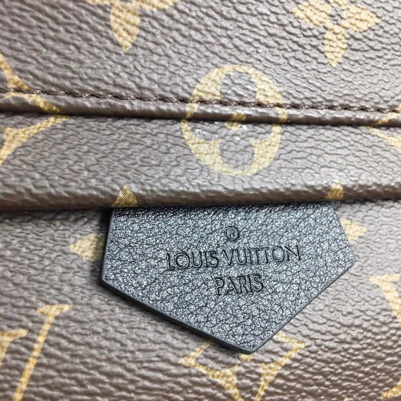 LOV2 Bags - Fashion Bags  2820