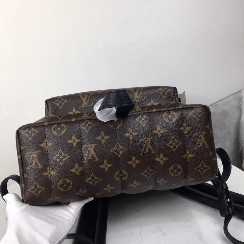 LOV2 Bags - Fashion Bags  2820