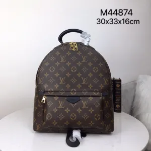 LOV2 Bags - Fashion Bags  2820