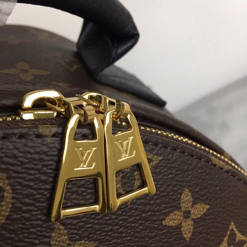 LOV2 Bags - Fashion Bags  2820