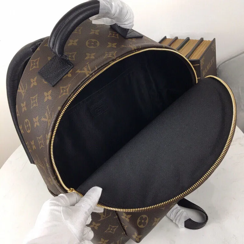 LOV2 Bags - Fashion Bags  2820