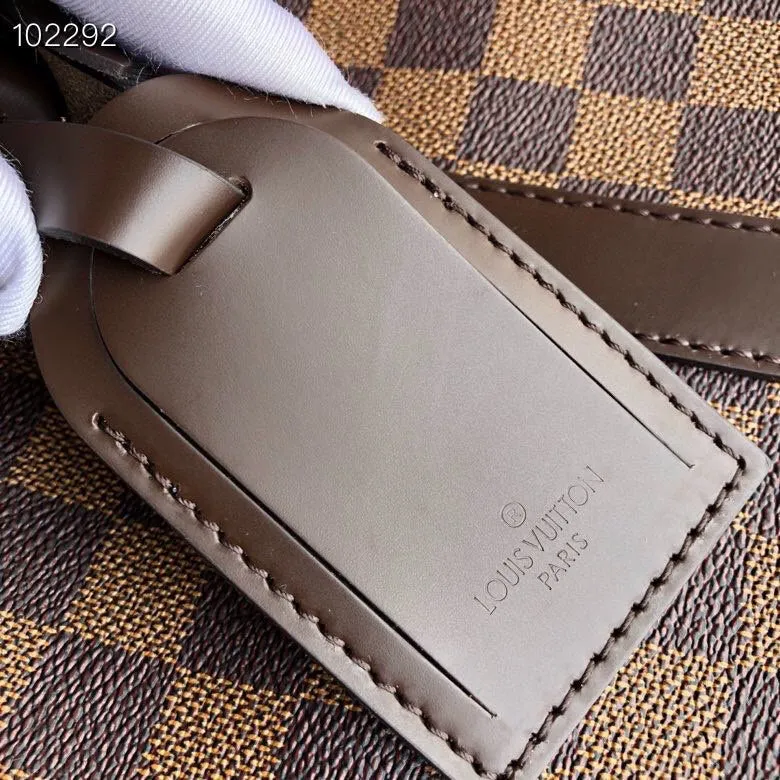 LOV2 Bags - Fashion Bags  2826