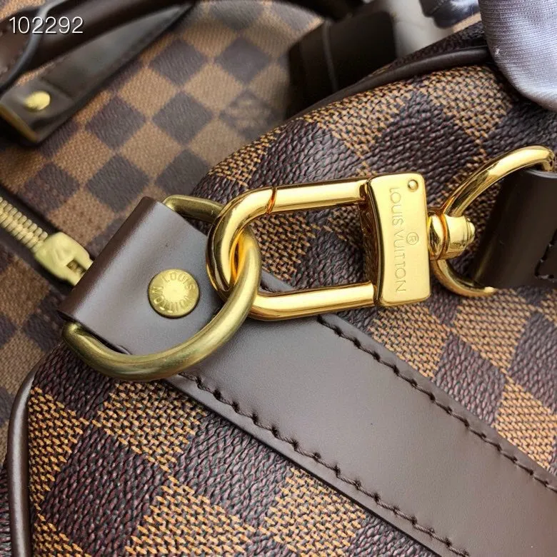 LOV2 Bags - Fashion Bags  2826