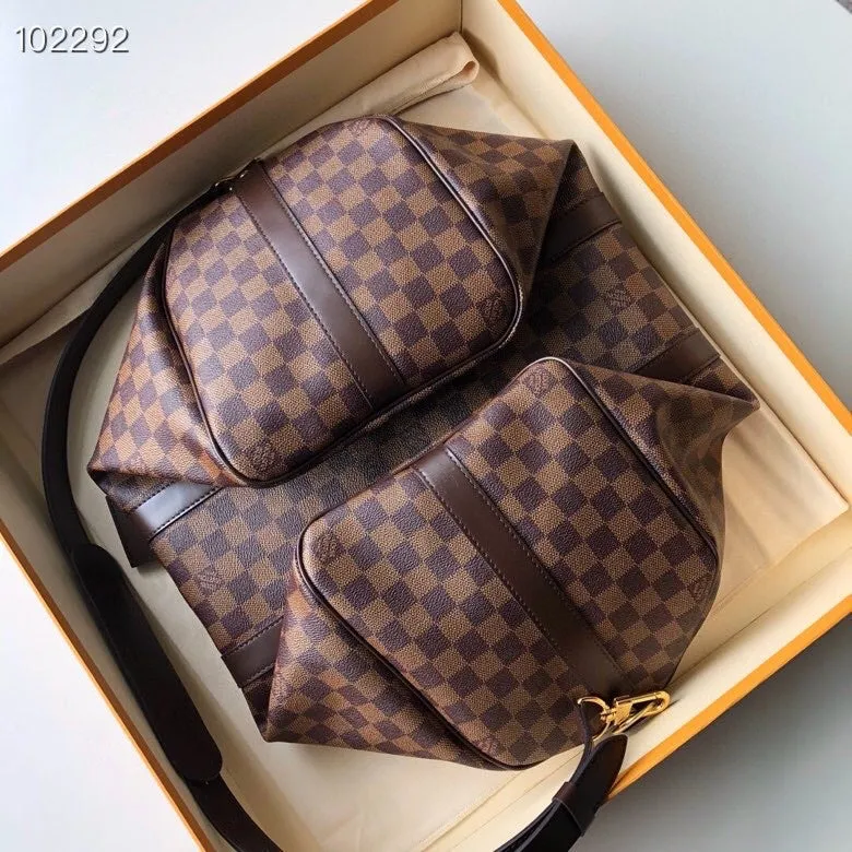 LOV2 Bags - Fashion Bags  2826