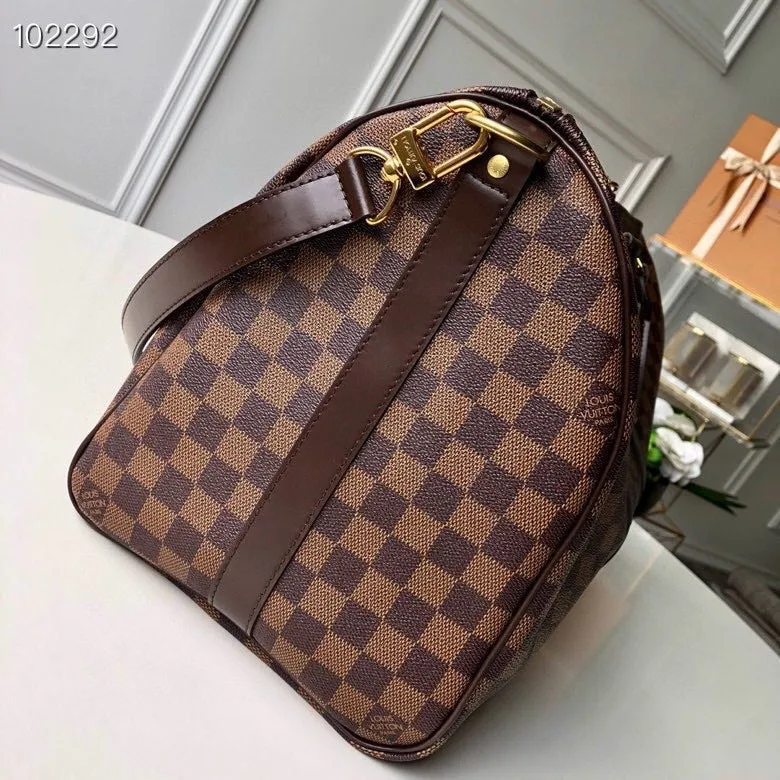 LOV2 Bags - Fashion Bags  2826