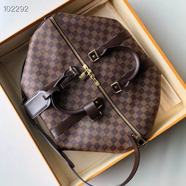LOV2 Bags - Fashion Bags  2826