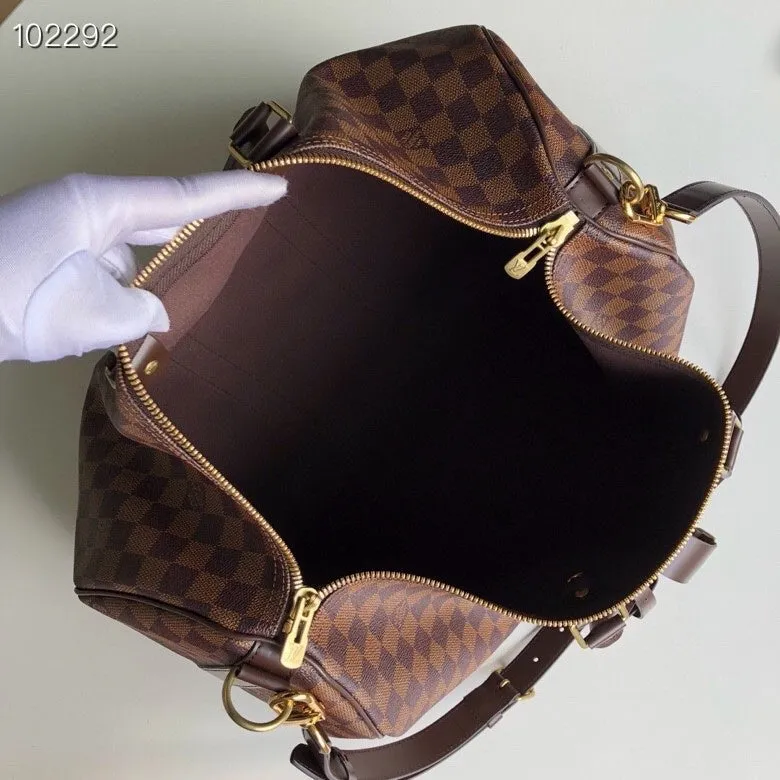 LOV2 Bags - Fashion Bags  2826
