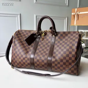 LOV2 Bags - Fashion Bags  2826