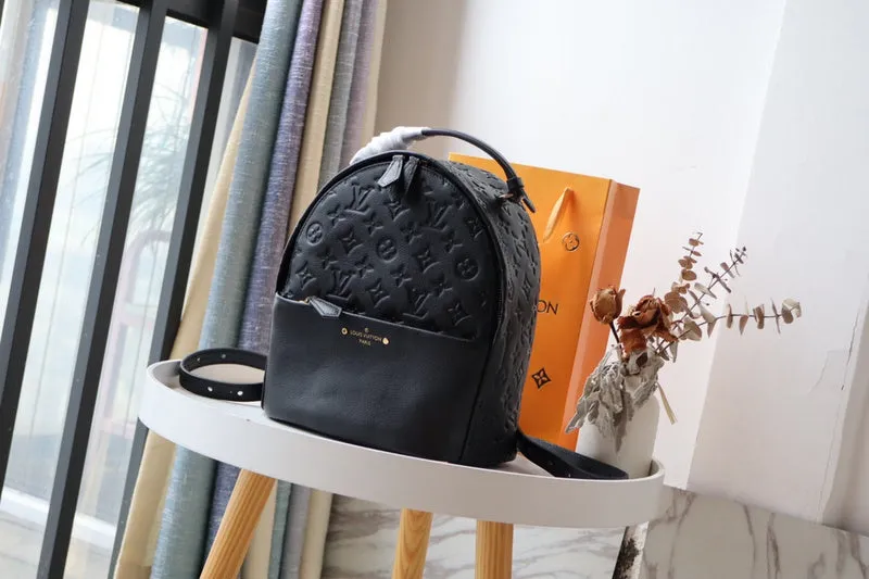 LOV2 Bags - Fashion Bags  2828