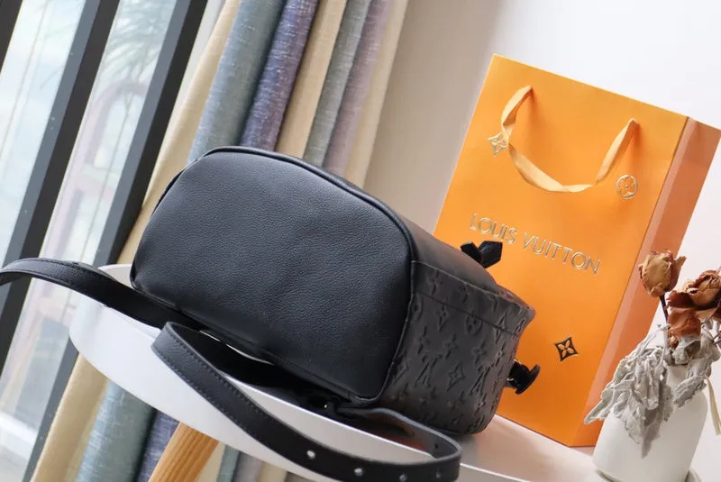 LOV2 Bags - Fashion Bags  2828