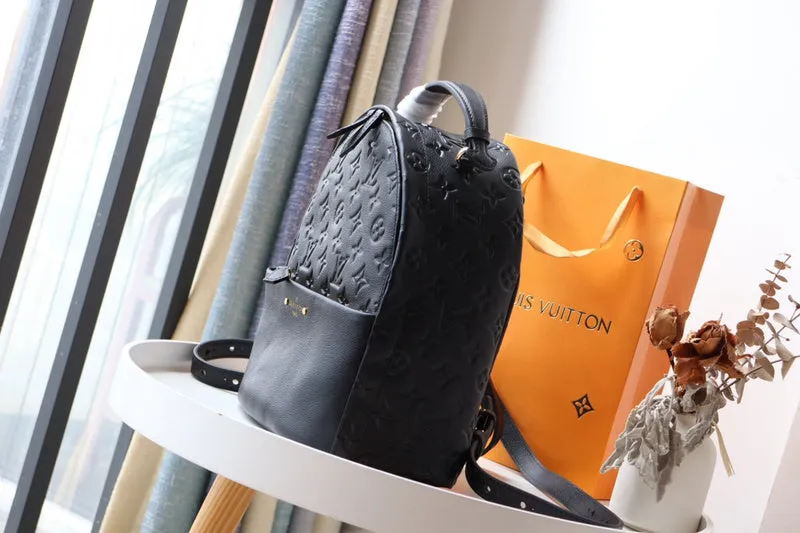 LOV2 Bags - Fashion Bags  2828