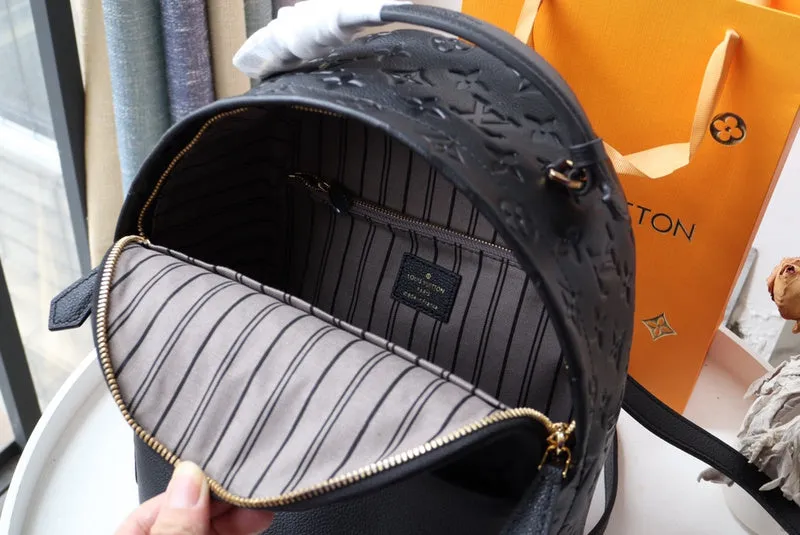 LOV2 Bags - Fashion Bags  2828