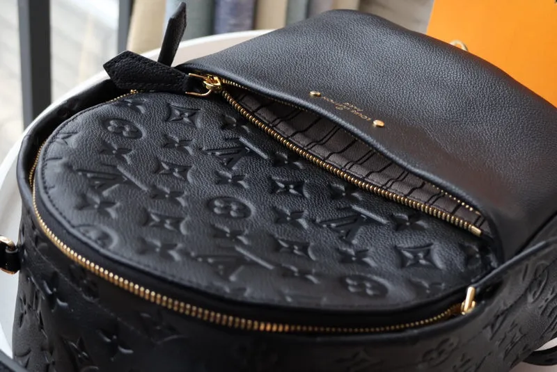 LOV2 Bags - Fashion Bags  2828