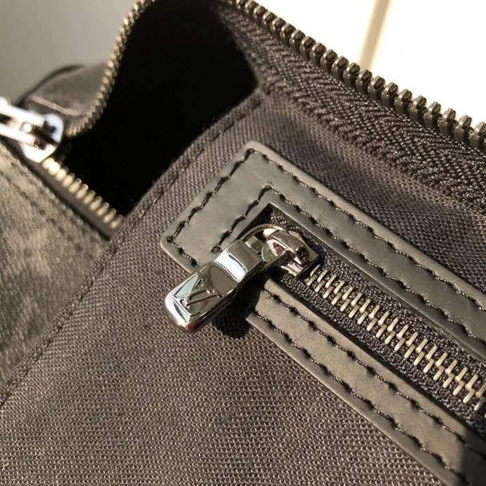 LOV2 Bags - Fashion Bags  2832
