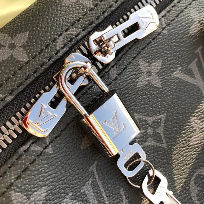 LOV2 Bags - Fashion Bags  2832