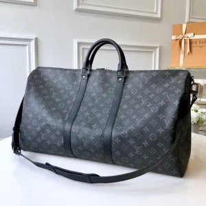 LOV2 Bags - Fashion Bags  2832