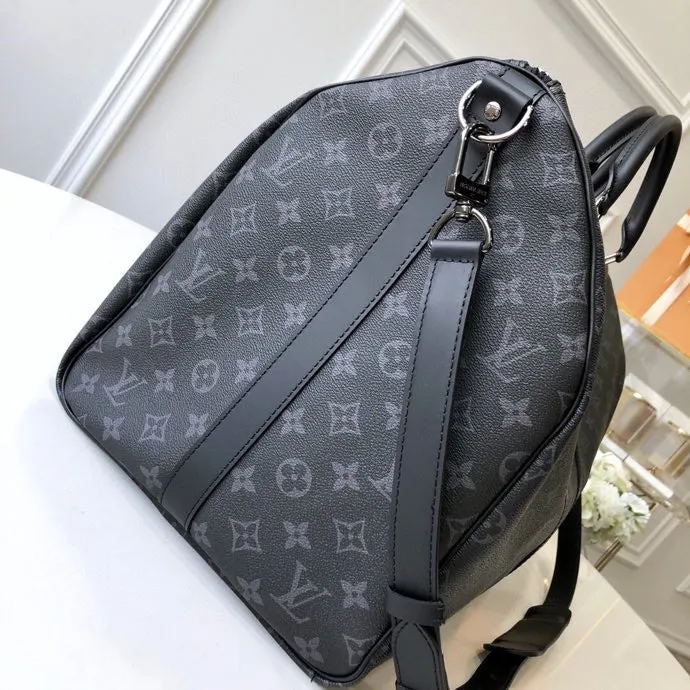 LOV2 Bags - Fashion Bags  2832