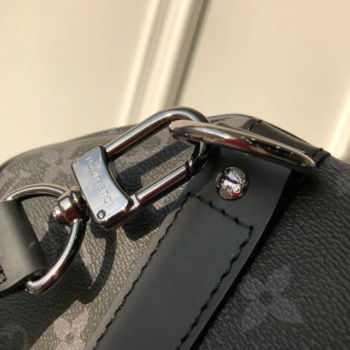 LOV2 Bags - Fashion Bags  2832