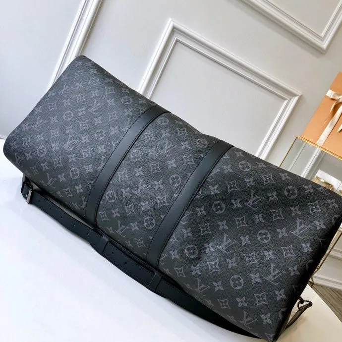 LOV2 Bags - Fashion Bags  2832
