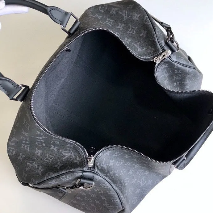 LOV2 Bags - Fashion Bags  2832