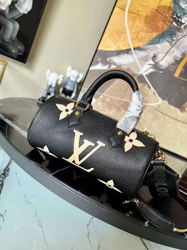LOV2 Bags - Fashion Bags  786
