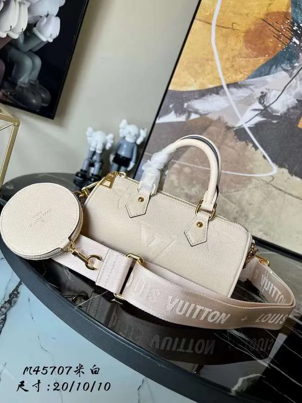 LOV2 Bags - Fashion Bags  786