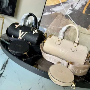 LOV2 Bags - Fashion Bags  786