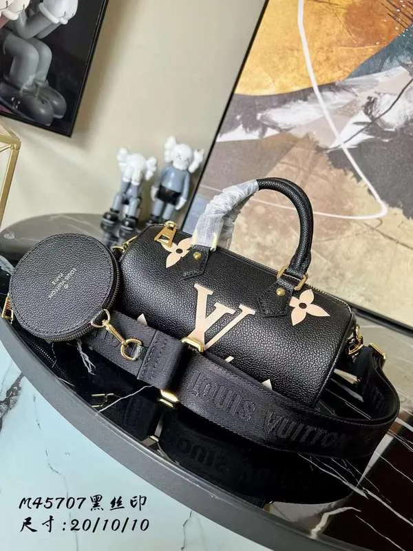 LOV2 Bags - Fashion Bags  786