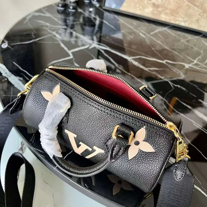 LOV2 Bags - Fashion Bags  786