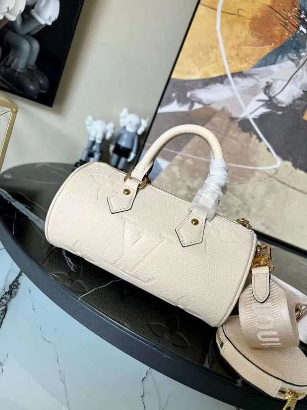 LOV2 Bags - Fashion Bags  786