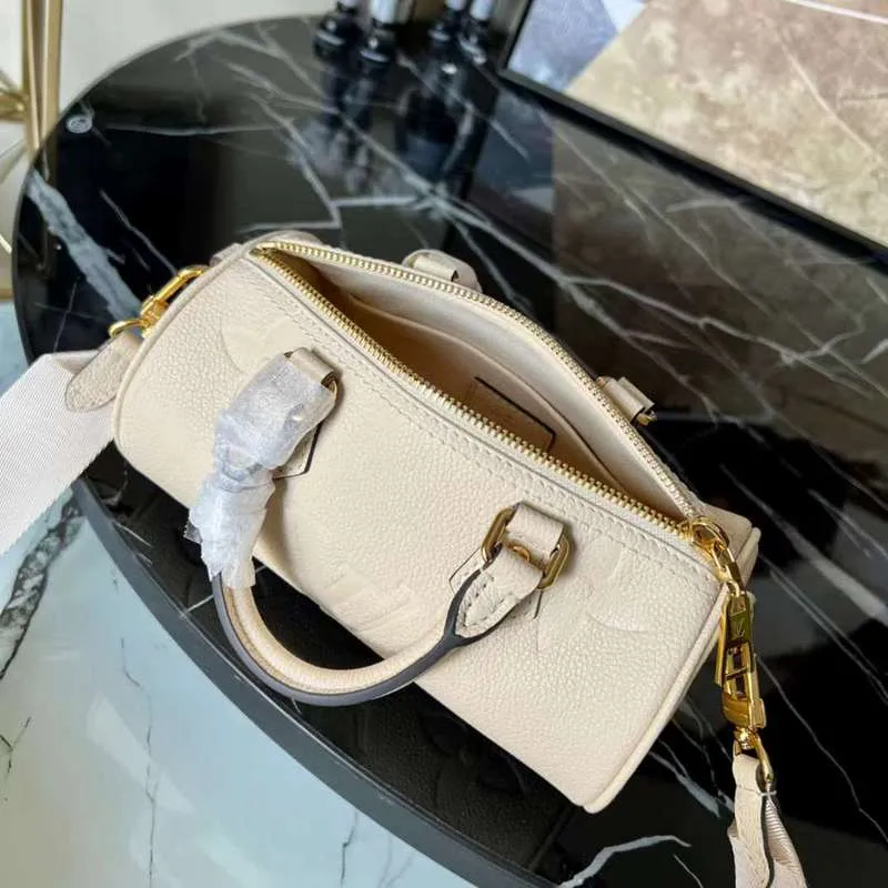 LOV2 Bags - Fashion Bags  786