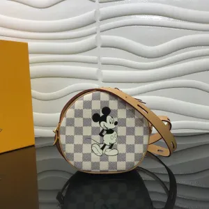 LOV2 Bags - Fashion Bags  787