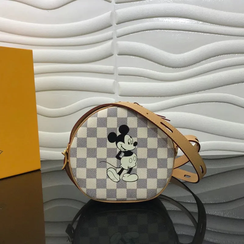 LOV2 Bags - Fashion Bags  787