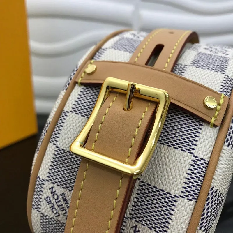 LOV2 Bags - Fashion Bags  787