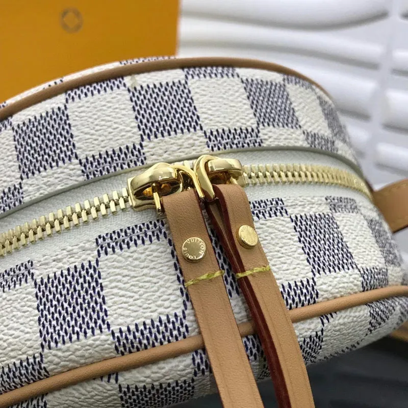 LOV2 Bags - Fashion Bags  787