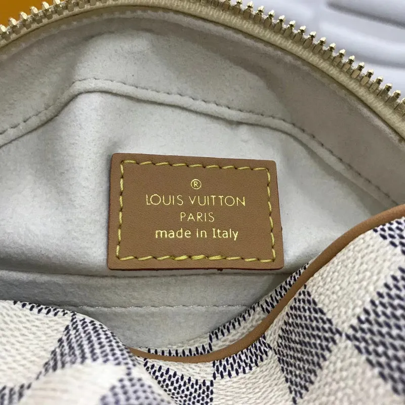 LOV2 Bags - Fashion Bags  787