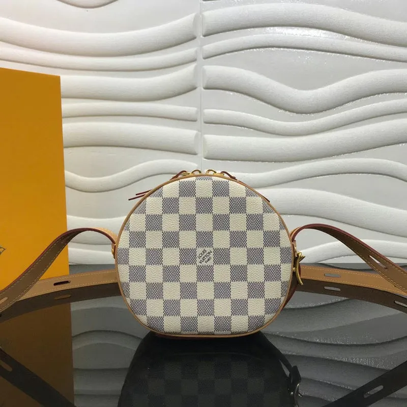 LOV2 Bags - Fashion Bags  787