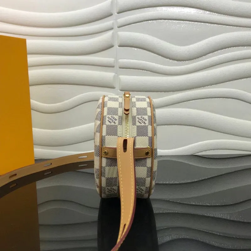 LOV2 Bags - Fashion Bags  787