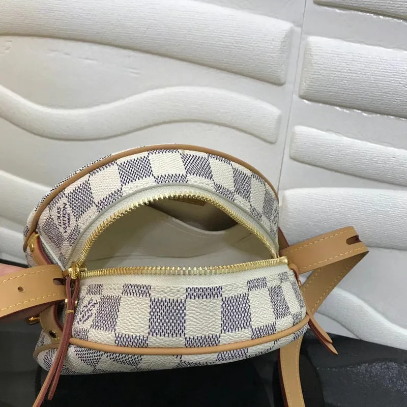 LOV2 Bags - Fashion Bags  787