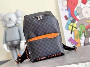 LOV2 Bags - Fashion Bags  788