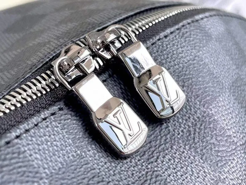 LOV2 Bags - Fashion Bags  788