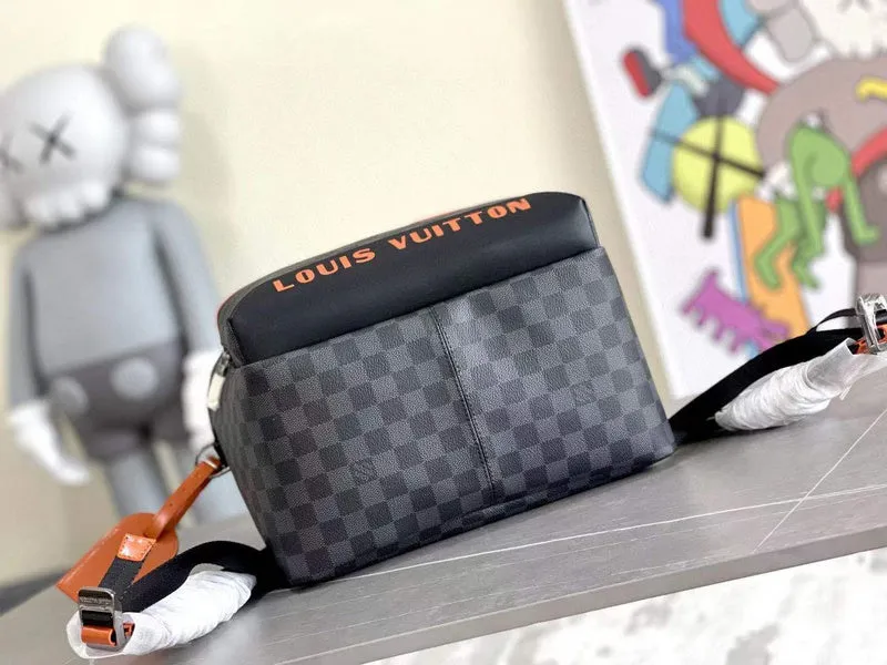 LOV2 Bags - Fashion Bags  788