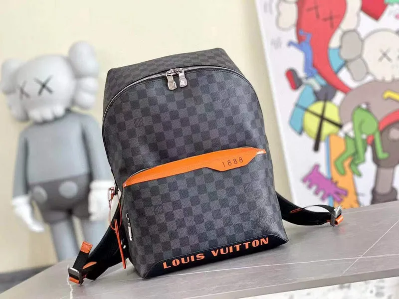 LOV2 Bags - Fashion Bags  788