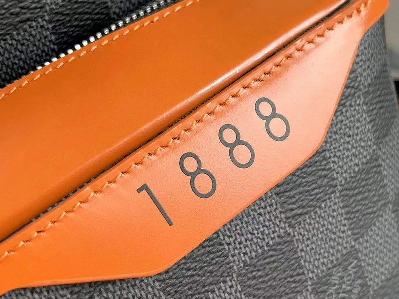 LOV2 Bags - Fashion Bags  788