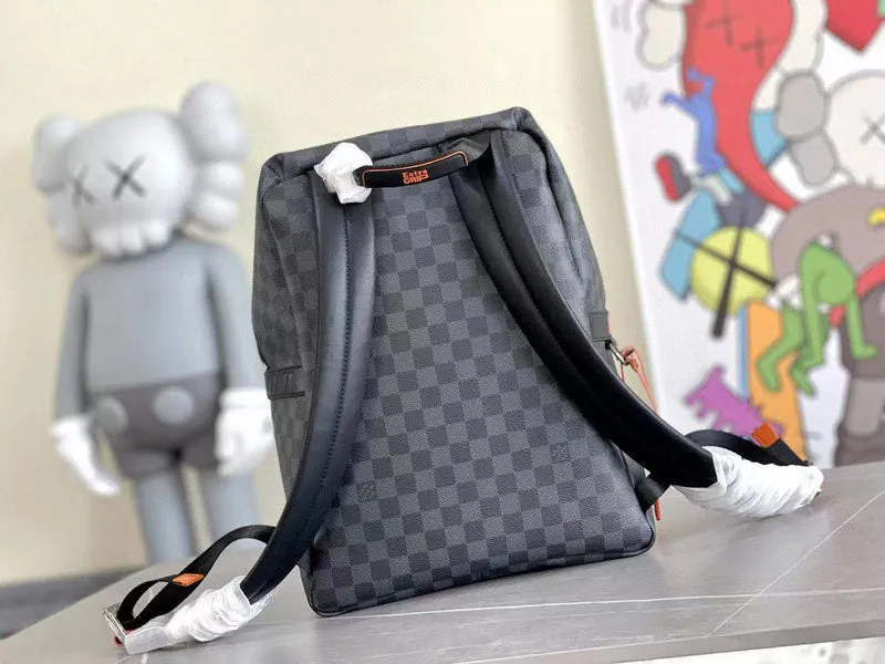 LOV2 Bags - Fashion Bags  788
